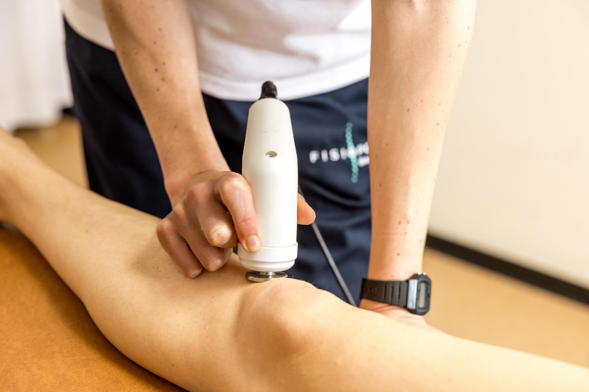 Fisiopoint_Balerna_trattamenti_fisioterapici_tecar_ginocchio (3)