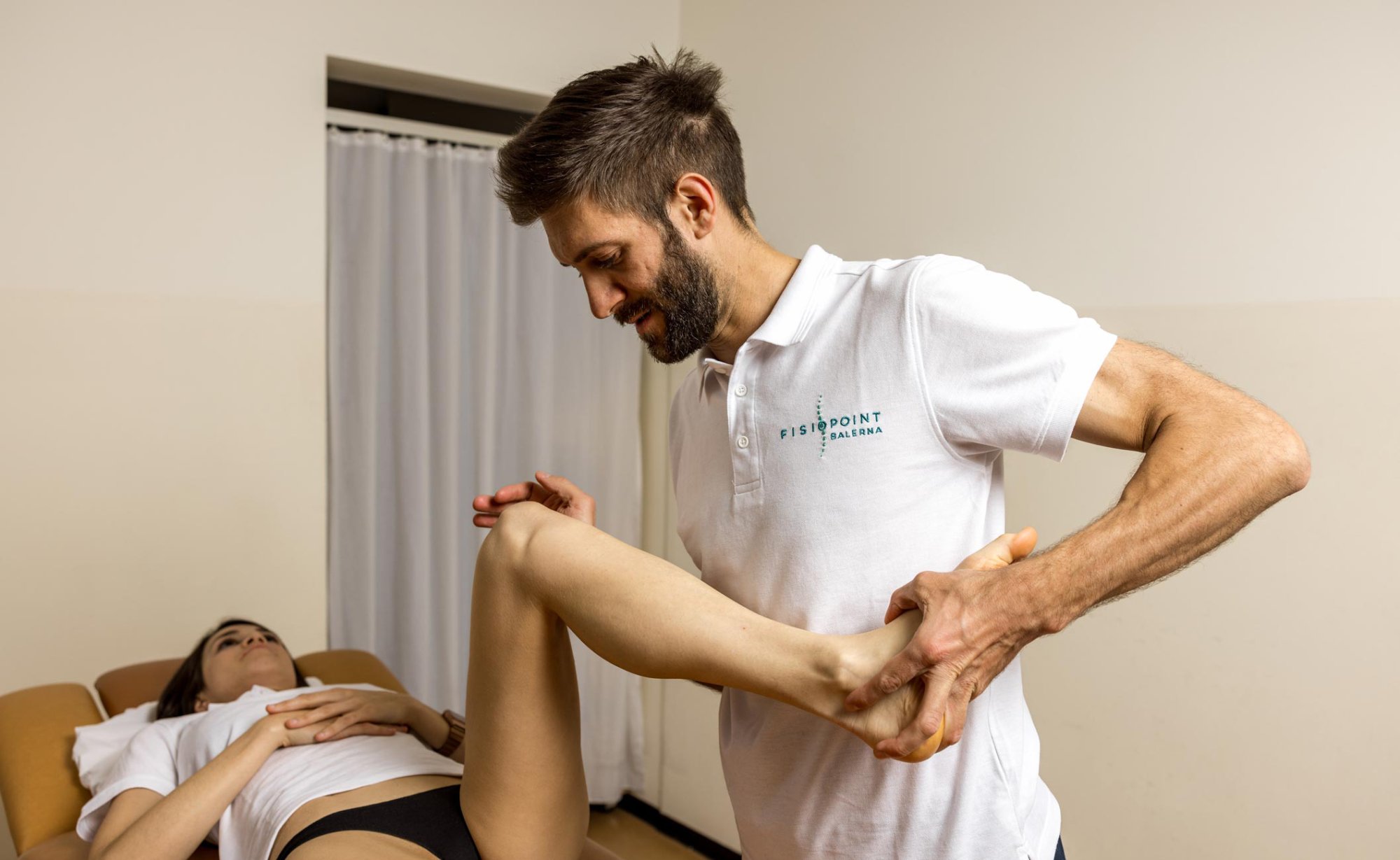 Fisiopoint_Balerna_trattamenti_fisioterapici_test_anca
