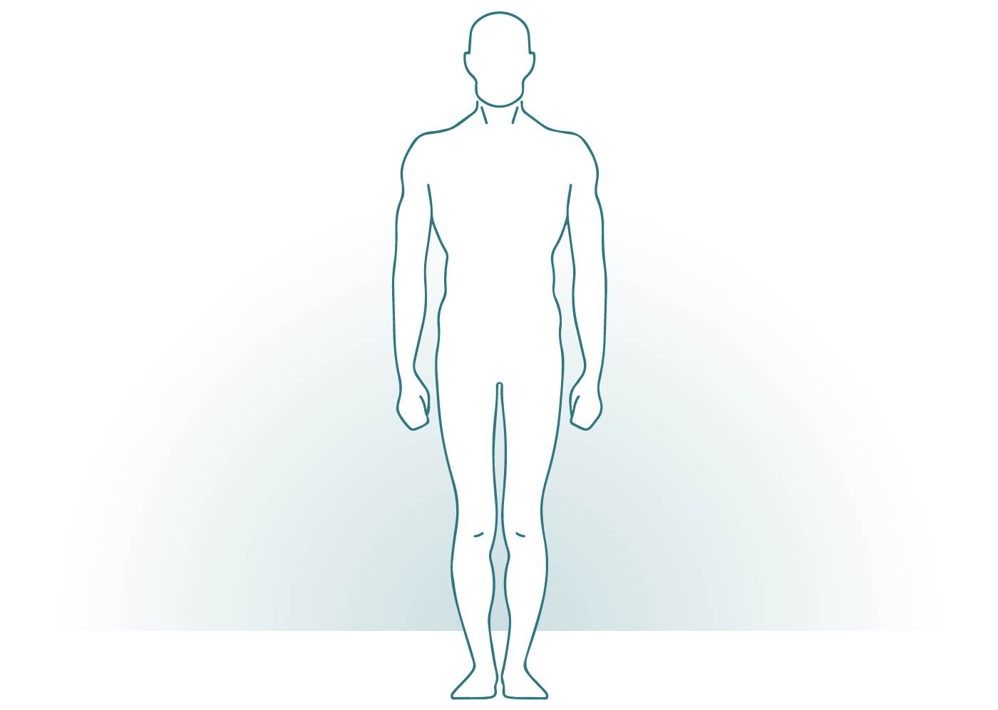 fisiopoint-balerna-patologie-figura