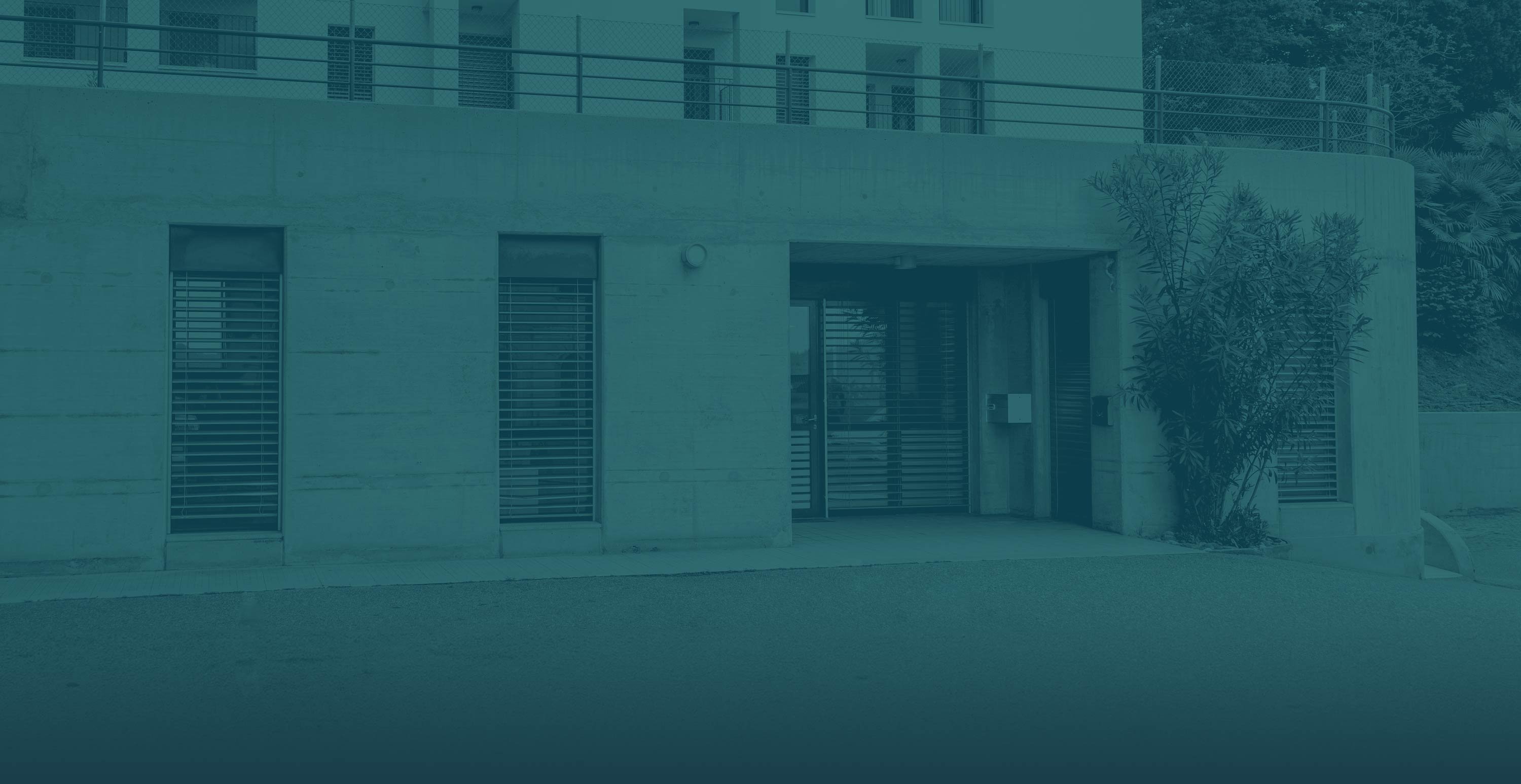 Fisiopoint_balerna_fisioterapia_terapia_riabilitazione_sede_1