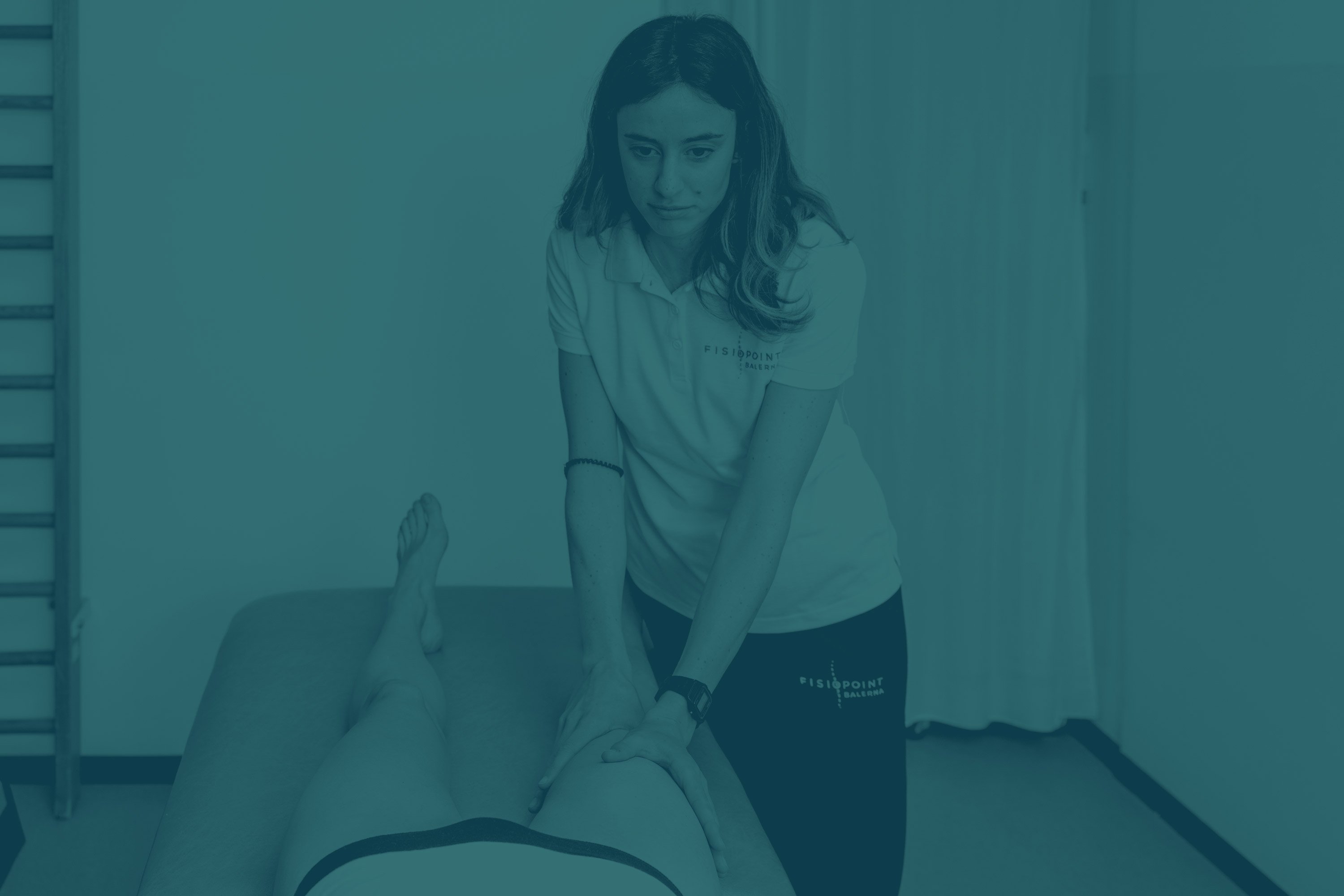 Fisiopoint_balerna_fisioterapia_terapia_Linfodrenaggio