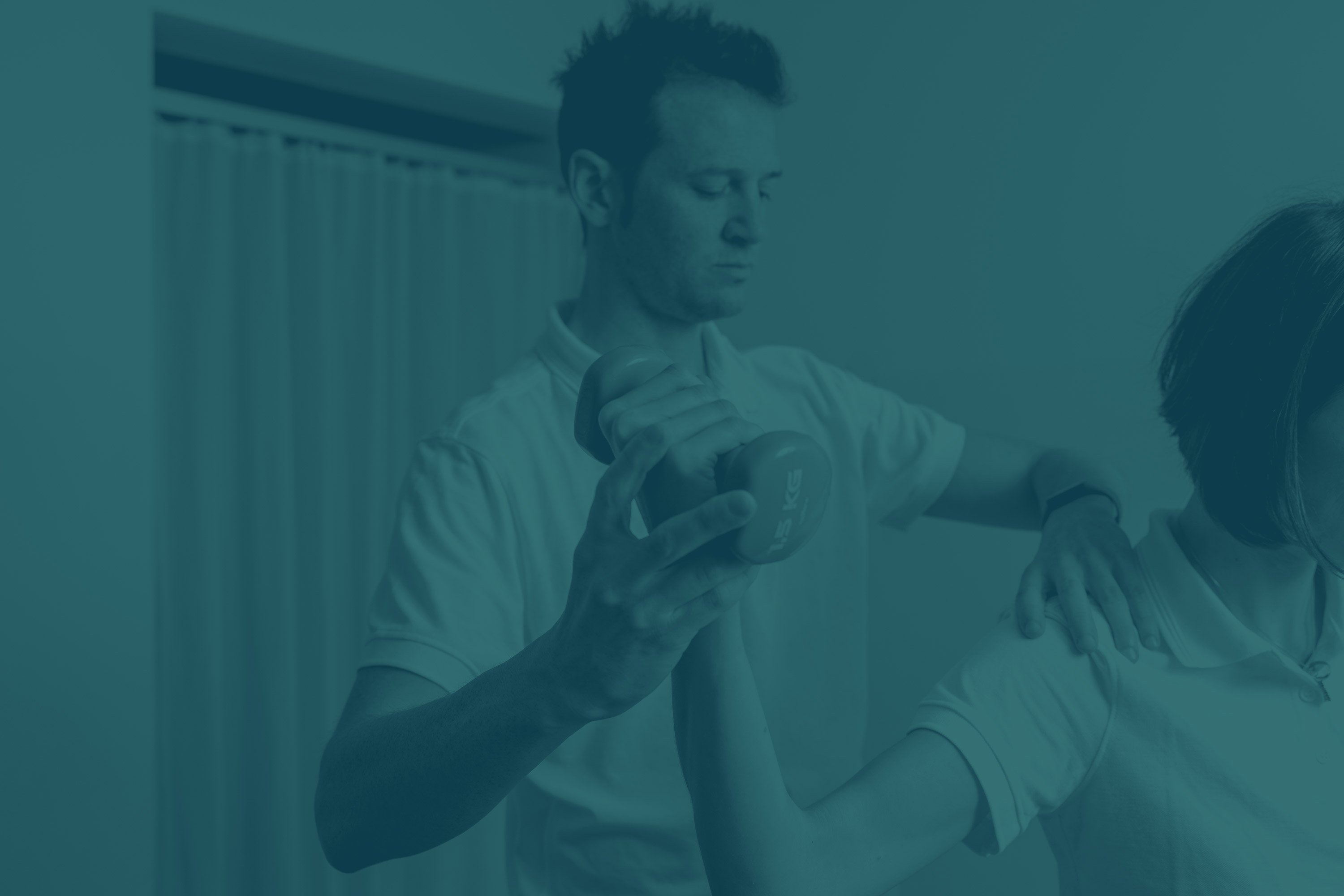 Fisiopoint_balerna_fisioterapia_riabilitazione_spalla